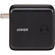 Anker PowerCore Fusion 10000: Picture 3 thumbnail