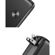 Anker PowerCore Fusion 10000: Picture 4 thumbnail