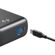 Anker PowerCore Fusion 10000: Picture 5 thumbnail