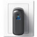 Anker PowerCore Fusion 10000: Picture 6 thumbnail