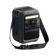 Anker SOLIX C300X Portable Power Station...: Picture 2 thumbnail