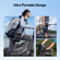 Anker SOLIX C300X Portable Power Station...: Picture 5 thumbnail