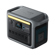 Anker SOLIX C1000X Gen 2 Portable Power ...: Picture 1 thumbnail