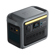 Anker SOLIX C1000X Gen 2 Portable Power ...: Picture 2 thumbnail