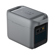 Anker SOLIX C1000X Gen 2 Portable Power ...: Picture 3 thumbnail