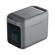 Anker SOLIX C1000X Gen 2 Portable Power ...: Picture 4 thumbnail