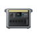 Anker SOLIX C1000X Gen 2 Portable Power ...: Picture 5 thumbnail