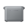 Anker SOLIX C1000X Gen 2 Portable Power ...: Picture 6 thumbnail