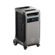 Anker SOLIX F3800 Plus Portable Power St...: Picture 2 thumbnail