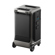 Anker SOLIX F3800 Plus Portable Power St...: Picture 3 thumbnail
