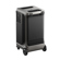 Anker SOLIX F3800 Plus Portable Power St...: Picture 4 thumbnail