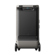 Anker SOLIX F3800 Plus Portable Power St...: Picture 5 thumbnail