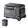 Anker SOLIX EverFrost 2 40L Electric Coo...: Picture 1 thumbnail