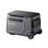 Anker SOLIX EverFrost 2 40L Electric Coo...: Picture 2 thumbnail