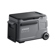 Anker SOLIX EverFrost 2 40L Electric Coo...: Picture 3 thumbnail