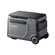 Anker SOLIX EverFrost 2 40L Electric Coo...: Picture 4 thumbnail