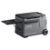 Anker SOLIX EverFrost 2 40L Electric Coo...: Picture 5 thumbnail