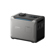Anker SOLIX Smart Generator 5500 (Tri-Fuel)