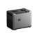 Anker SOLIX Smart Generator 5500 (Tri-Fu...: Picture 2 thumbnail
