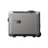 Anker SOLIX Smart Generator 5500 (Tri-Fu...: Picture 3 thumbnail