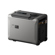 Anker SOLIX Smart Generator 5500 (Tri-Fu...: Picture 4 thumbnail
