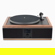 Andover Audio Andover-One: Picture 2 thumbnail