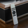 Andover Audio Andover-One: Picture 3 thumbnail