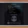 Andover Audio Andover-One: Picture 4 thumbnail