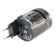 Ansmann All In One Travel / International Plug Adapter: Picture 2 thumbnail