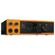 Antelope Audio AMARI: Picture 1 thumbnail
