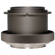 Angenieux Lens Mount Adapter for EZ-1, E...: Picture 2 thumbnail