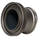 Angenieux Lens Mount Adapter for EZ-1, E...: Picture 3 thumbnail