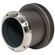 Angenieux Lens Mount Adapter for EZ-1, E...: Picture 4 thumbnail