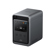Anker SOLIX S2000 Portable Power Station