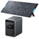 Anker SOLIX S2000: Picture 1 thumbnail