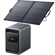 Anker SOLIX S2000: Picture 1 thumbnail