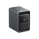 Anker SOLIX S2000 Portable Power Station: Picture 2 thumbnail