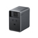 Anker SOLIX S2000 Portable Power Station: Picture 3 thumbnail