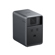 Anker SOLIX S2000 Portable Power Station: Picture 4 thumbnail