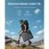 Anker SOLIX PS200 Bifacial Portable Sola...: Picture 2 thumbnail