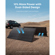 Anker SOLIX PS200 Bifacial Portable Sola...: Picture 3 thumbnail