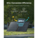 Anker SOLIX PS200 Bifacial Portable Sola...: Picture 4 thumbnail