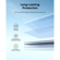 Anker SOLIX PS200 Bifacial Portable Sola...: Picture 5 thumbnail