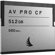 Angelbird AV PRO CF: Picture 1 thumbnail