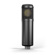 Antelope Audio Axino Synergy Core: Picture 2 thumbnail