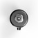 Antelope Audio Axino Synergy Core: Picture 3 thumbnail