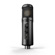 Antelope Audio Axino Synergy Core: Picture 1 thumbnail