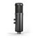 Antelope Audio Axino Synergy Core: Picture 4 thumbnail