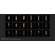 Antelope Audio Axino Synergy Core: Picture 5 thumbnail