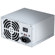 Antec Basiq BP350 ATX 12V Version 2.01 Continuous Power Supply, 350 Watt: Picture 4 thumbnail